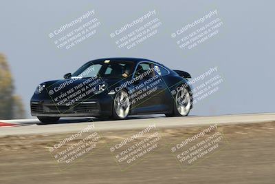 media/Nov-23-2025-Audi Club (Sun) [[e40b16ff69]]/D/Session 1 (Grapevine)/